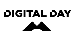 client_logo_07